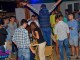 beachparty23082013-22