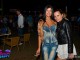 beachparty23082013-23