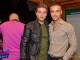 beachparty23082013-25