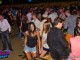 beachparty23082013-26
