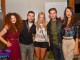 beachparty23082013-28