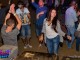 beachparty23082013-29