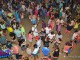 beachparty24