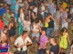 beachparty25