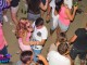 beachparty26