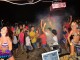 beachparty27