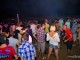 beachparty29