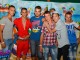 beachparty3