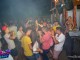 beachparty30