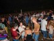 beachparty31