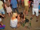 beachparty32