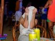 beachparty33