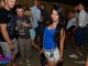 beachparty34