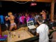 beachparty37
