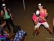 beachparty4