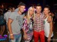 beachparty6