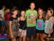 beachparty7