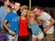 beachparty8