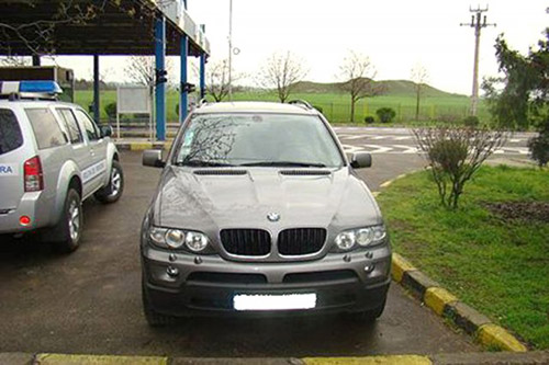 bmw-furat