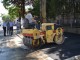 coica3