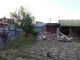 demolare4
