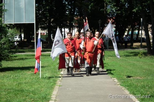 festival-medieval-carei1
