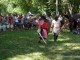 festival-medieval-carei10