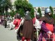 festival-medieval-carei4