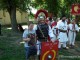 festival-medieval-carei6