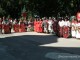 festival-medieval-carei7