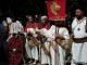 festival-medieval-carei8