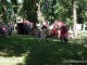 festival-medieval-carei9