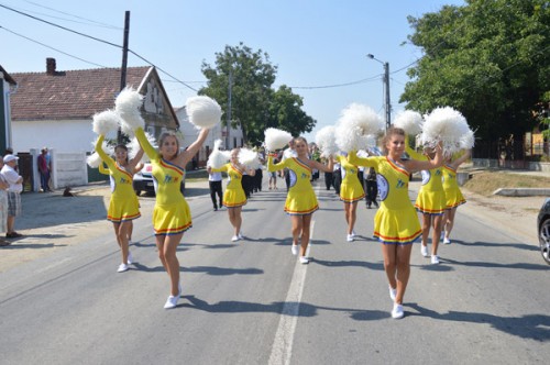 festvinbeltiug1
