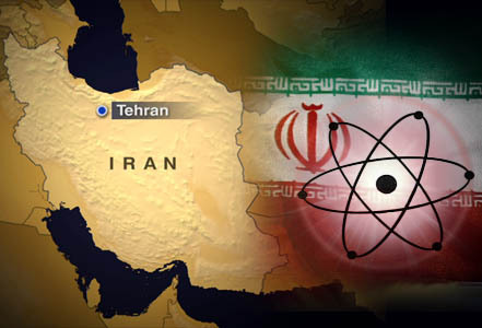 iran-nuclear
