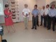 lansare-site-oas2