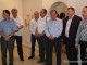 lansare-site-oas3