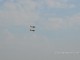 miting-aviatic-2013-03