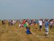 miting-aviatic-2013-04