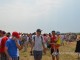 miting-aviatic-2013-05
