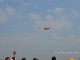 miting-aviatic-2013-06