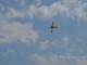 miting-aviatic-2013-07