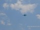 miting-aviatic-2013-08