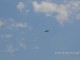 miting-aviatic-2013-09