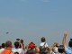 miting-aviatic-2013-10
