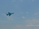 miting-aviatic-2013-11