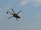 miting-aviatic-2013-13