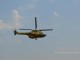 miting-aviatic-2013-14