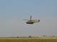 miting-aviatic-2013-15