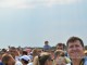 miting-aviatic-2013-17