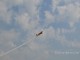 miting-aviatic-2013-20